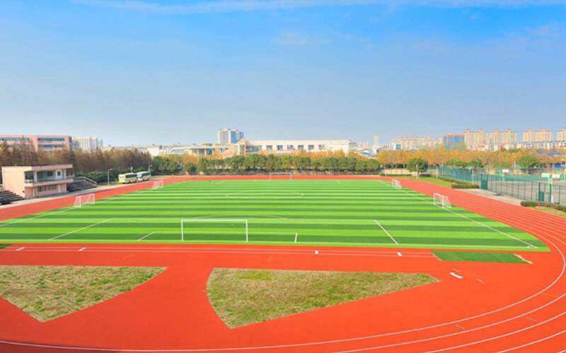 上海东海职业技术学院机电一体化技术专业在广东招生录取分数(物理类)：352分
