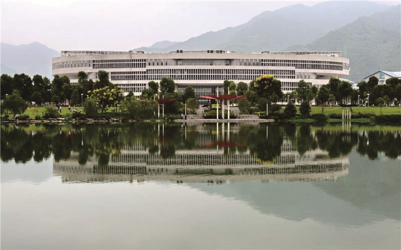 2023年桂林电子科技大学在河南招生专业及招生人数汇总(2024考生参考)