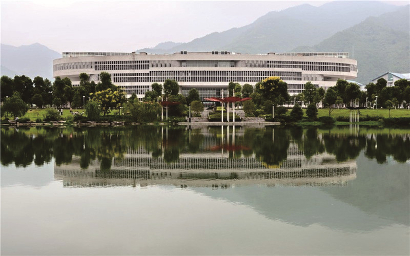 桂林电子科技大学电子商务专业在山东招生录取分数(综合)：531分