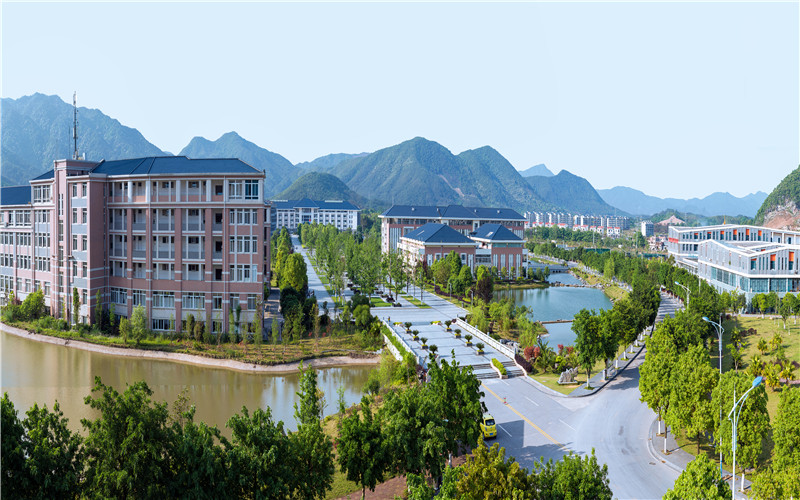 2023年桂林电子科技大学在河南录取批次及录取分数参考