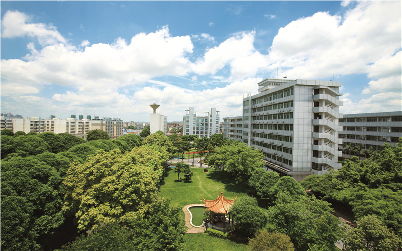 多少分可以上广西电力职业技术学院？广西电力职业技术学院2021年在山西各专业录取分数线