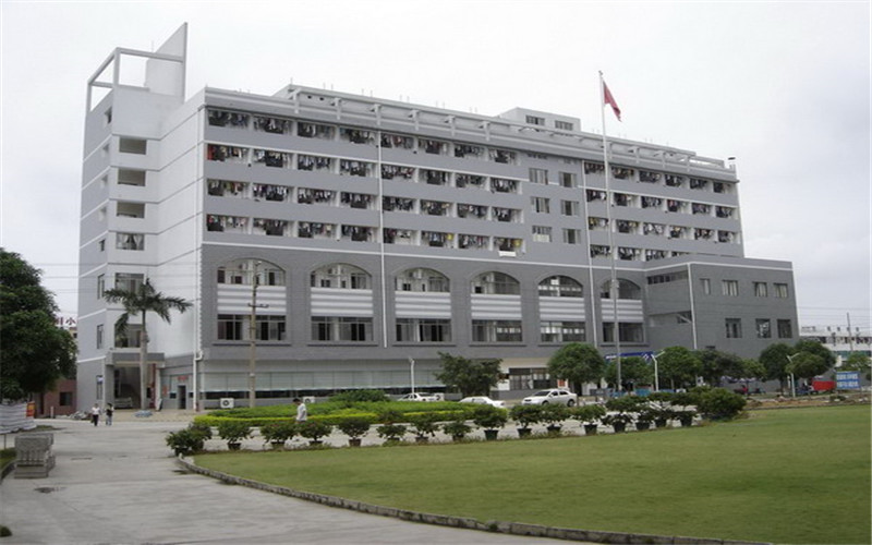 2022年广西国际商务职业技术学院在海南招生专业及招生人数汇总（2023考生参考）