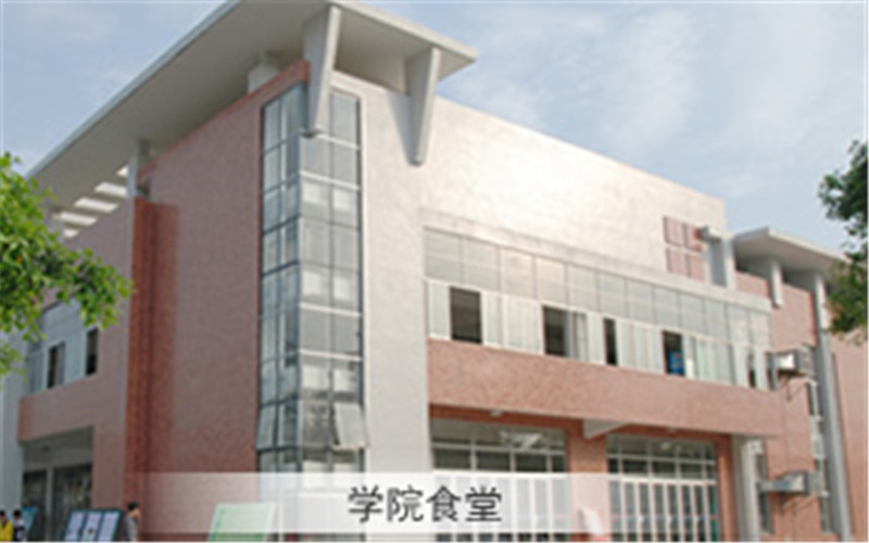 2023年广西生态工程职业技术学院在贵州招生专业及招生人数汇总