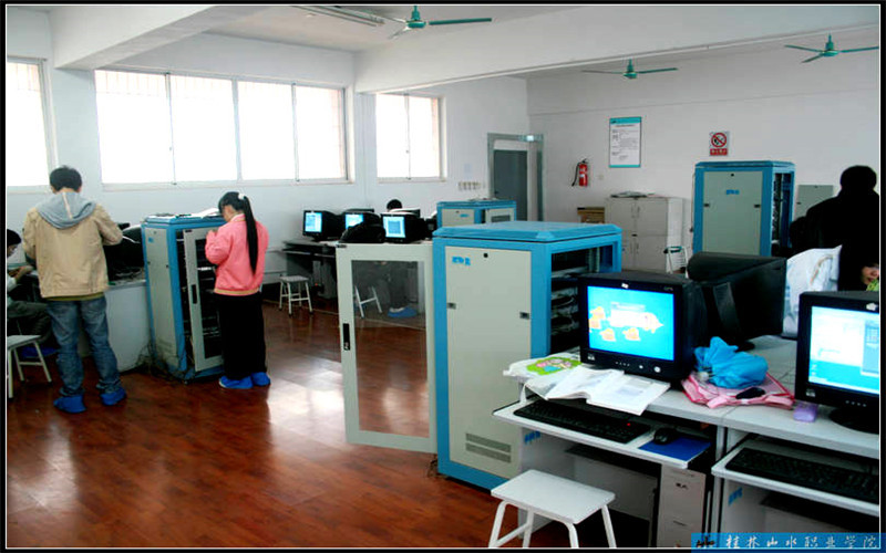 桂林山水职业学院2021年在辽宁省招生专业及各专业招生计划人数