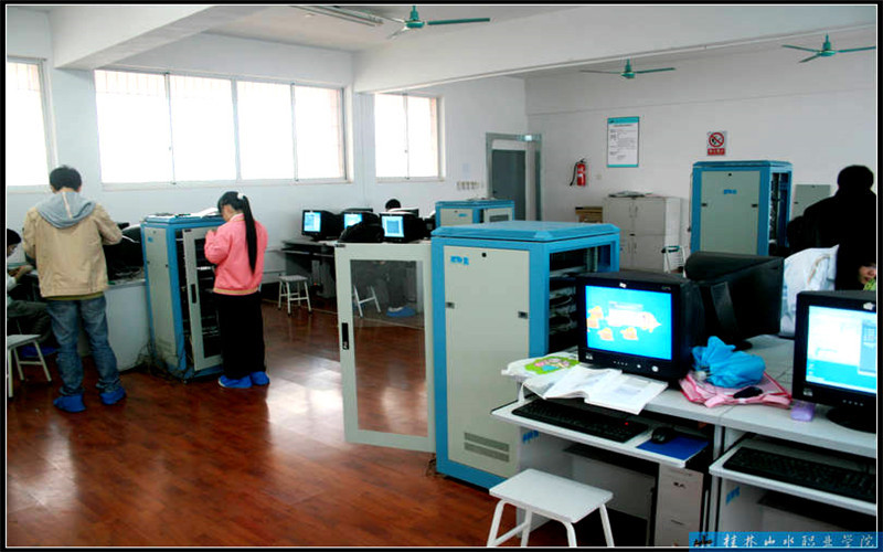 2024考生参考：2023桂林山水职业学院旅游管理专业在河北招生录取分数及录取位次