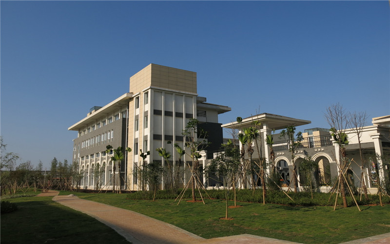 2023年桂林医学院在陕西招生专业及招生人数汇总