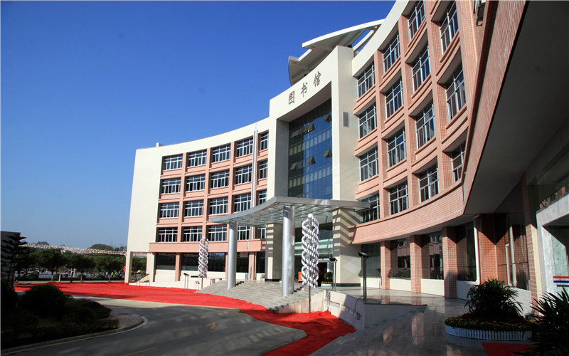 2023年桂林医学院在福建录取批次及录取分数参考
