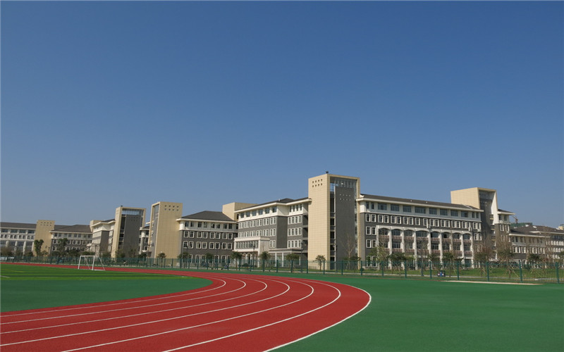 2023年桂林医学院在贵州招生专业及招生人数汇总