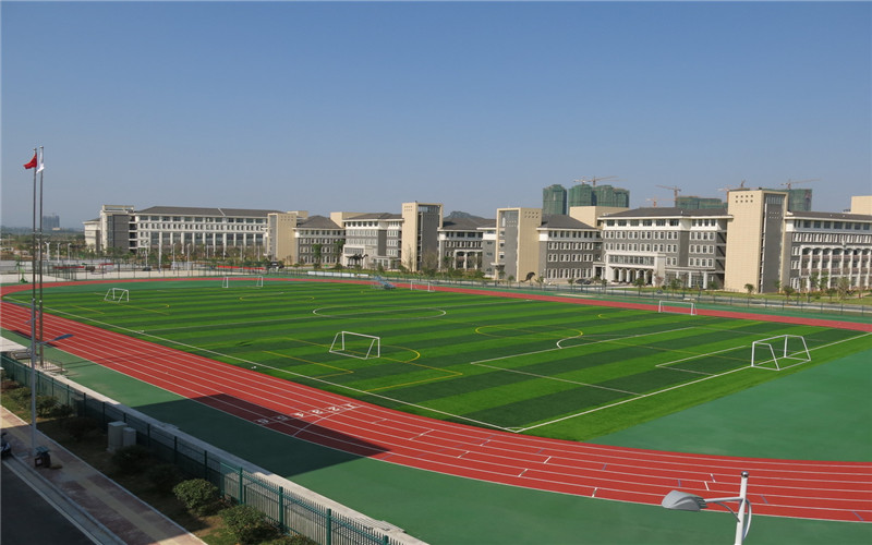 桂林医学院2021年在江西省招生专业及各专业招生计划人数