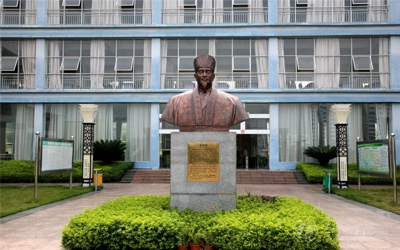 ★贺州学院2022江西招生计划_贺州学院2022江西招生专业及招生人数汇总