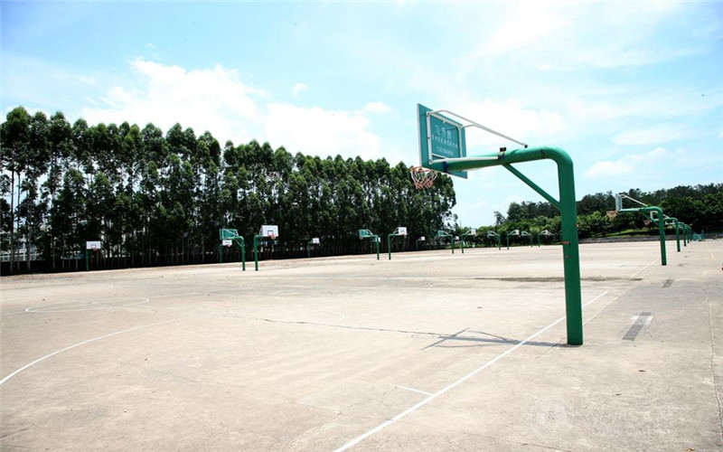多少分可以上贺州学院？贺州学院2022年在黑龙江各招生专业录取分数汇总