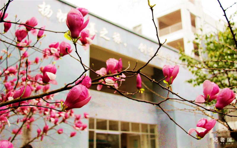 2022年桂林学院在河北招生专业及招生人数汇总（2023考生参考）
