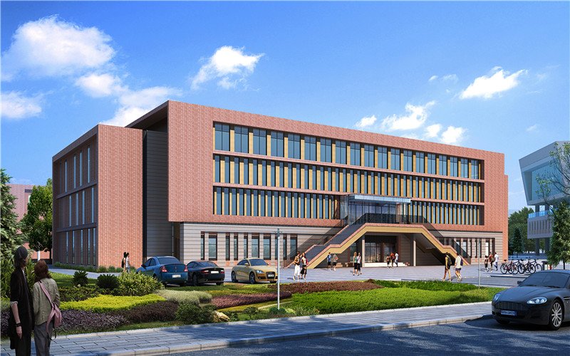 2022年湖北师范大学文理学院在陕西招生专业及招生人数汇总（2023考生参考）