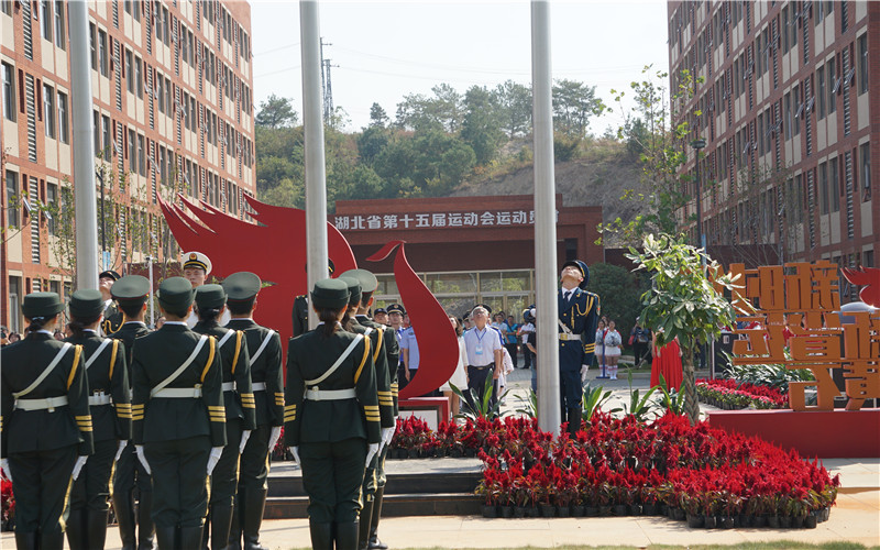 湖北师范大学文理学院新能源汽车技术专业录取分数线【广西高考理科】