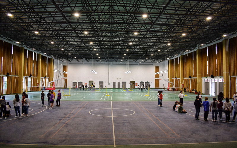 【2023高考参考】湖北师范大学文理学院2022年山东招生专业及招生计划一览表