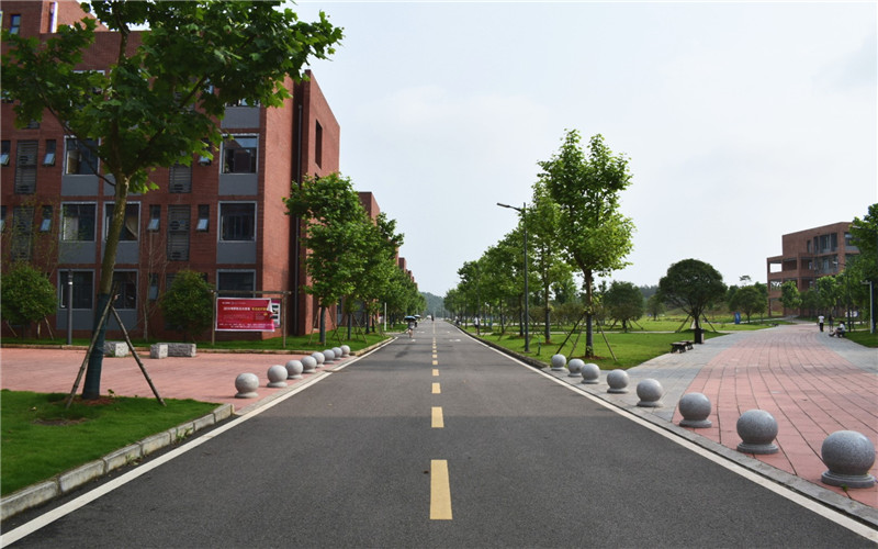 多少分可以上湖北师范大学文理学院？湖北师范大学文理学院2022年在云南各招生专业录取分数汇总