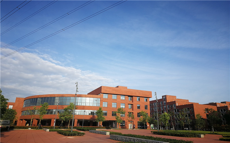 2023年湖北师范大学文理学院在福建招生专业及招生人数汇总