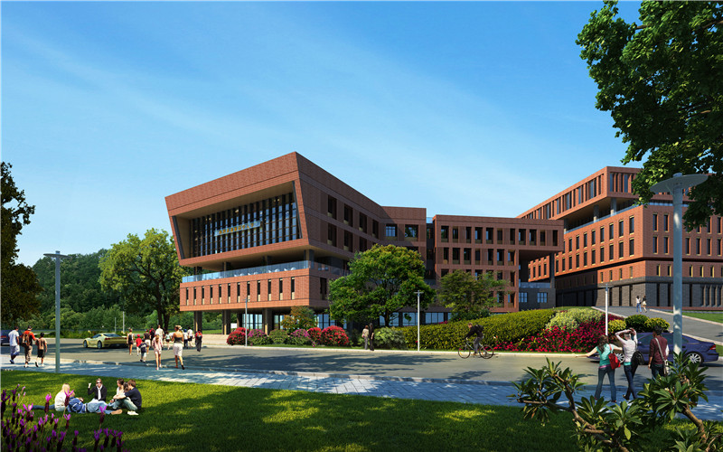 2023年湖北师范大学文理学院在海南录取批次及录取分数参考