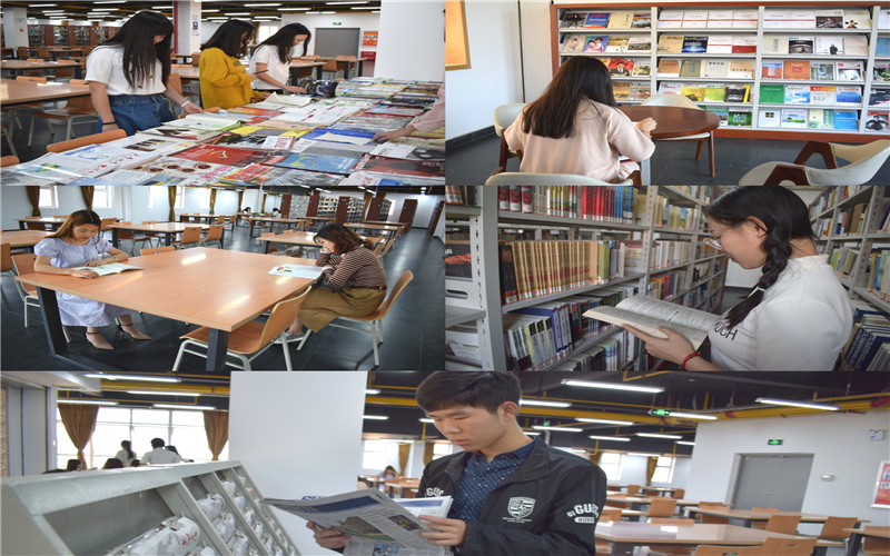 2023年河北考生多少分可以上湖北师范大学文理学院应用电子技术专业？