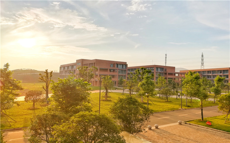 2023年山东考生多少分可以上湖北师范大学文理学院学前教育（师范类）专业？