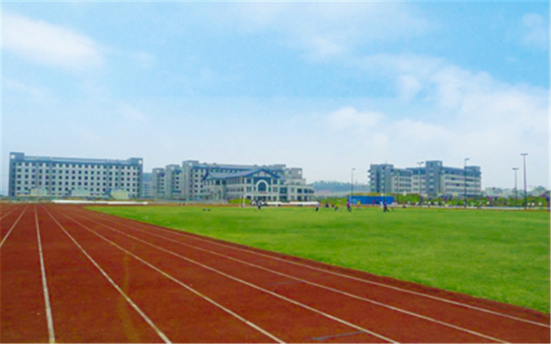 【2023高考参考】柳州城市职业学院2022年辽宁招生专业及招生计划一览表