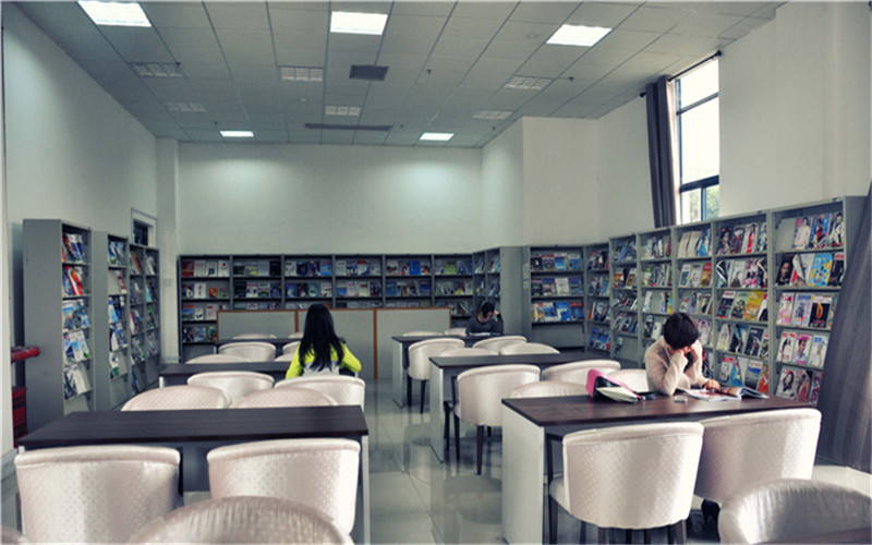 2023年柳州城市职业学院在湖南录取批次及录取分数参考