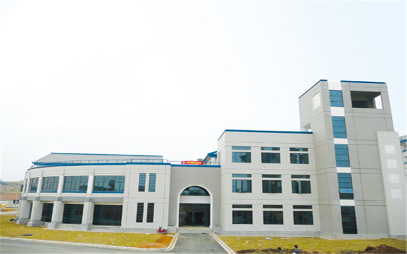 2023年柳州城市职业学院在湖南招生专业及招生人数汇总