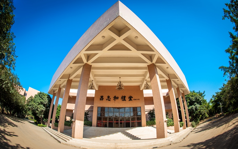 五邑大学纺织工程专业录取分数线【安徽高考理科】