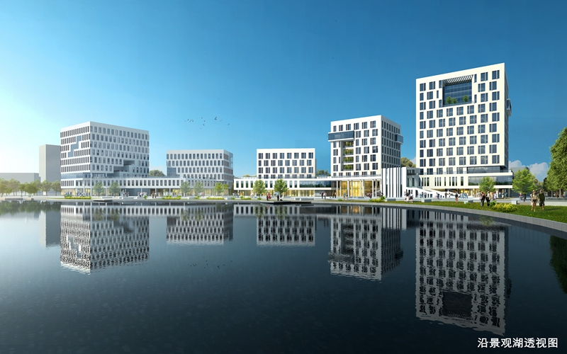 2024年五邑大学电子信息工程专业在重庆录取分数线参考