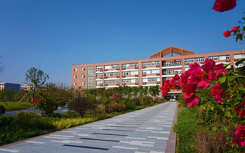 2024考生参考：2023上海思博职业技术学院酒店管理与数字化运营专业在河北招生录取分数及录取位次