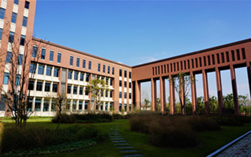 2022年上海思博职业技术学院在新疆招生专业及招生人数汇总（2023考生参考）