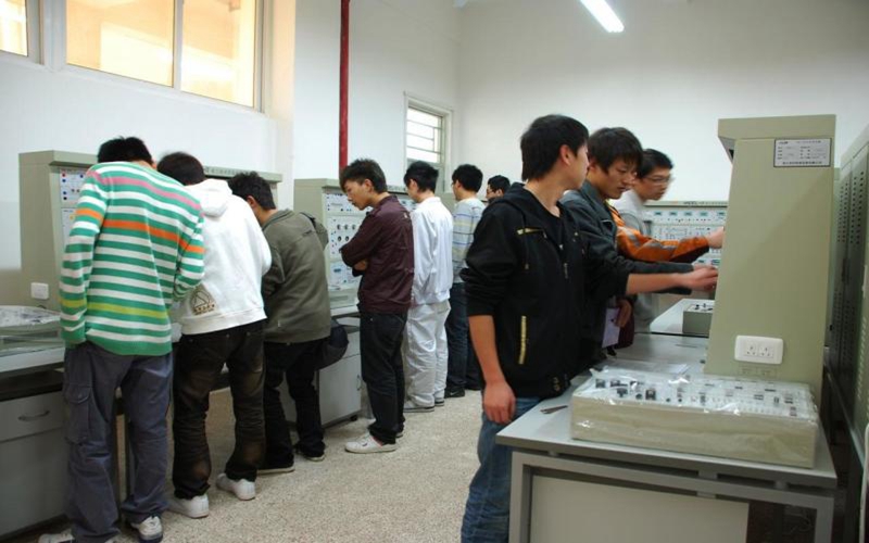 厦门安防科技职业学院护理专业在河北招生录取分数(历史类)：248分