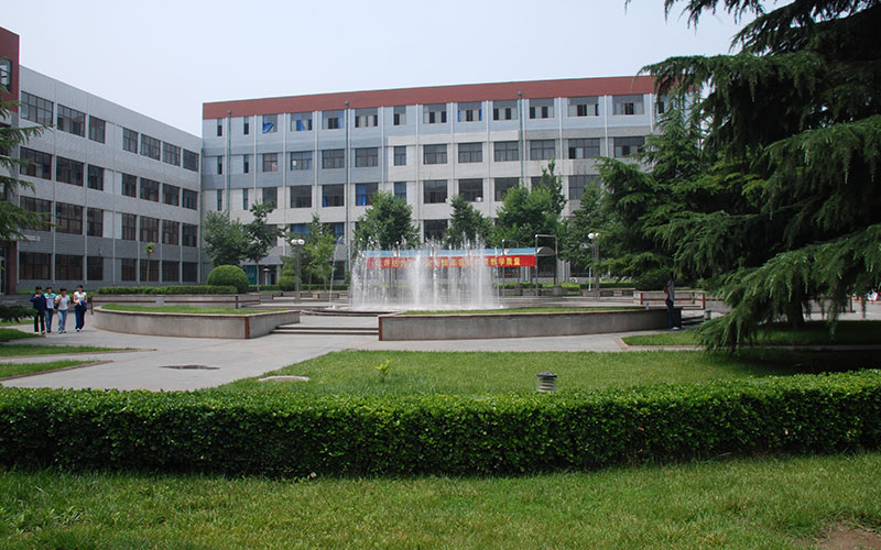 保定电力职业技术学院在广东各专业录取分数一览表(含2021-2020历年)