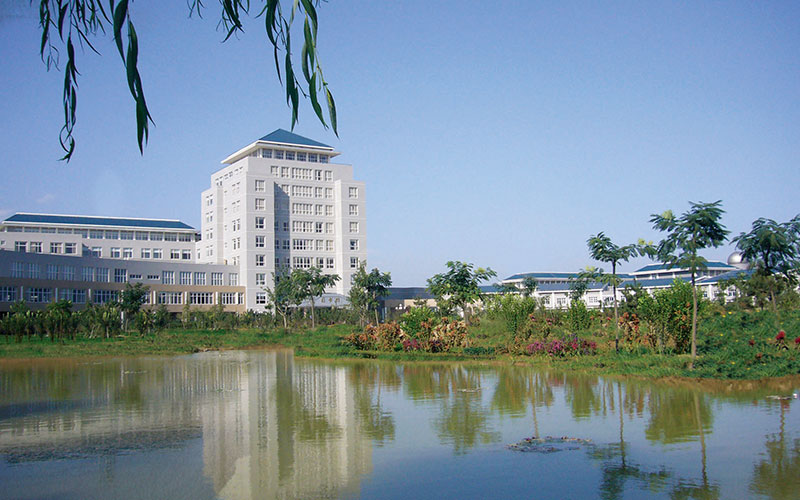 2023年保定学院在河南录取批次及录取分数参考
