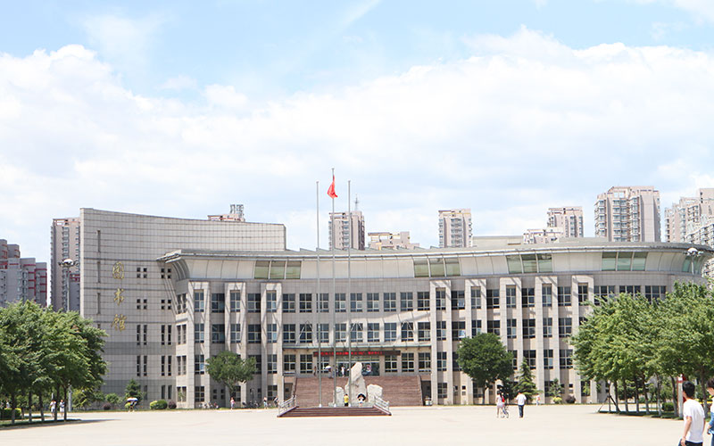 多少分可以上河北金融学院？河北金融学院2021年在辽宁各专业录取分数线