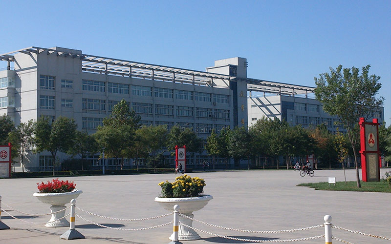 河北金融学院在贵州各专业录取分数一览表(含2021-2020历年)
