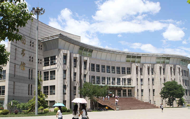河北金融学院在云南各专业录取分数一览表(含2021-2020历年)