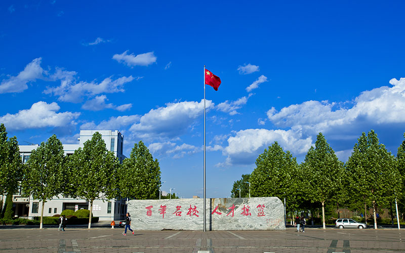 2023年河北农业大学在重庆招生专业及招生人数汇总