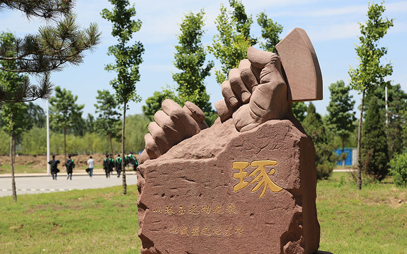 多少分可以上河北农业大学？河北农业大学2021年在辽宁各专业录取分数线