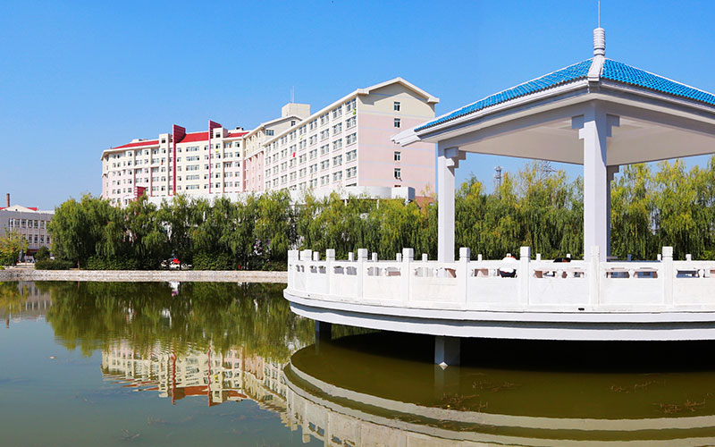 河北农业大学2021年在陕西省招生专业及各专业招生计划人数