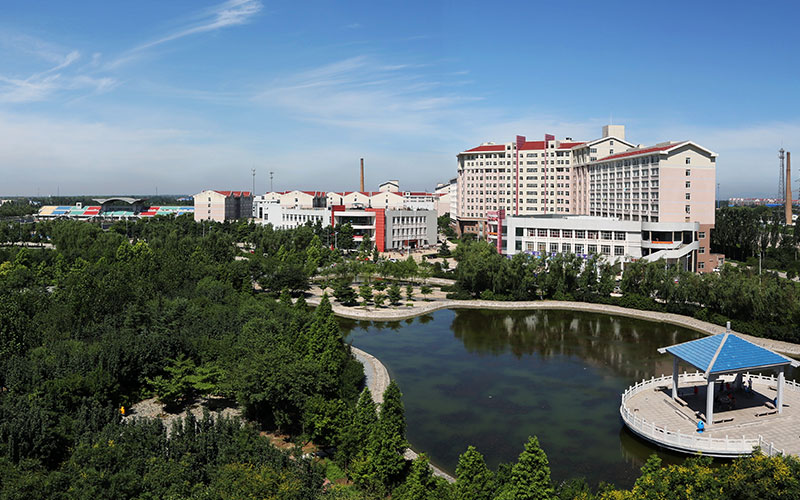 ★河北农业大学2022黑龙江招生计划_河北农业大学2022黑龙江招生专业及招生人数汇总