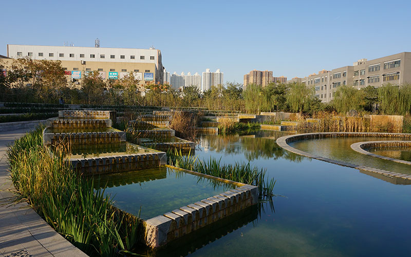 河北师范大学物理学类（非定向）专业录取分数线【<a href='/zhuanti/guangdong/'>广东高考</a>物理类】