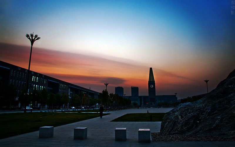2023年河北师范大学在青海招生专业及招生人数汇总