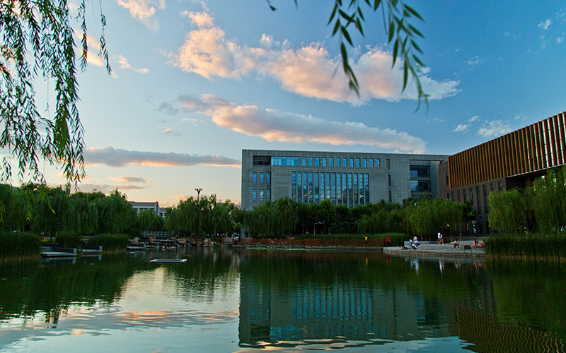 2023年河北师范大学在吉林招生专业及招生人数汇总(2024考生参考)