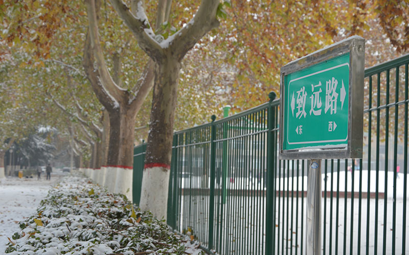 多少分可以上河北医科大学？河北医科大学2021年在山西各专业录取分数线