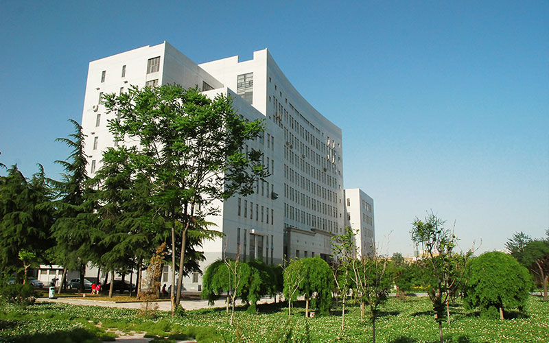 ★河北医科大学2022辽宁招生计划_河北医科大学2022辽宁招生专业及招生人数汇总