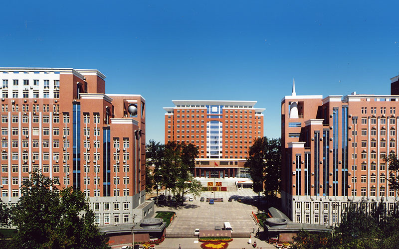 2023年河北医科大学在辽宁招生专业有哪些？学费是多少？