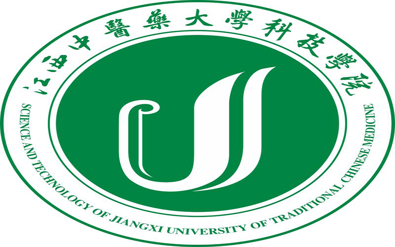 江西中医药大学科技学院口腔医学技术专业在上海招生录取分数(综合)：445分