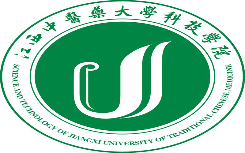 【2024重庆历史类参考】2023年江西中医药大学科技学院各专业在重庆招生分数线汇总