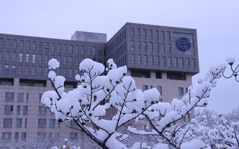 2022年中国地质大学（北京）在黑龙江招生专业及招生人数汇总（2023考生参考）